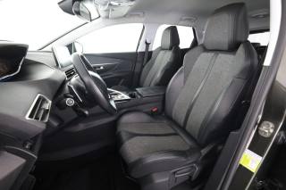 PEUGEOT 3008 usata 2