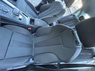 AUDI A4 usata 62