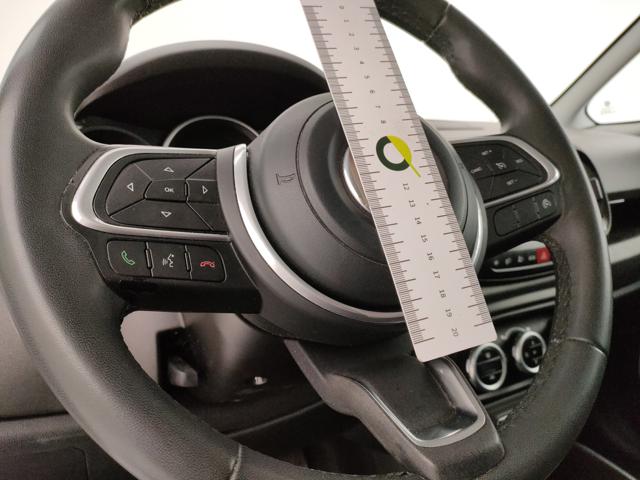 FIAT 500L usata 50
