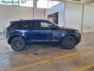 LAND ROVER Range Rover Evoque usata, con Airbag Passeggero