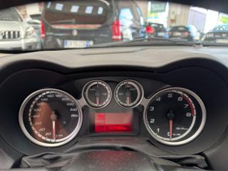 ALFA ROMEO MiTo usata, con Autoradio