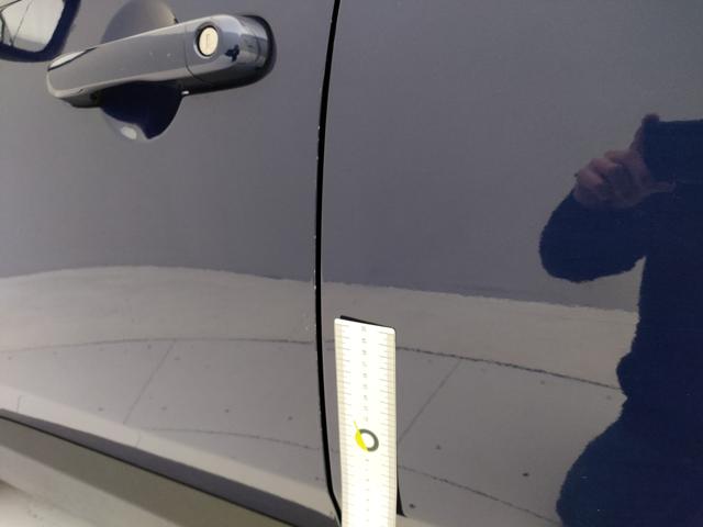 JEEP Renegade usata 76
