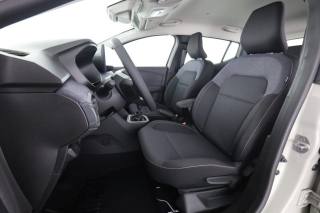 DACIA Sandero usata 9