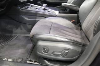 AUDI A5 usata, con Cruise Control