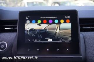 RENAULT Clio usata, con Bluetooth