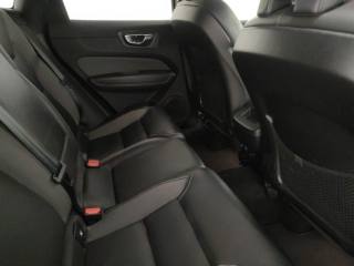 VOLVO XC60 usata, con Controllo automatico clima