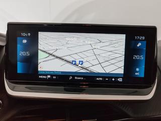 PEUGEOT 208 usata, con Cruise Control