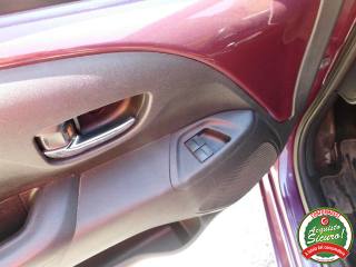 PEUGEOT 108 usata, con Lettore CD