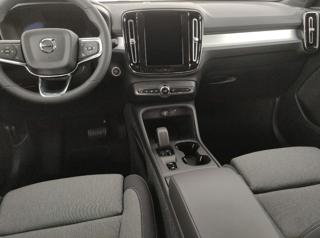 VOLVO XC40 usata, con ESP
