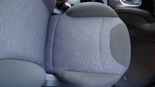 FIAT 500L usata 64