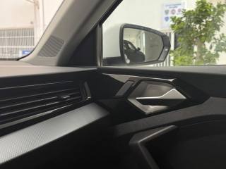 AUDI A1 usata, con Specchietti laterali elettrici