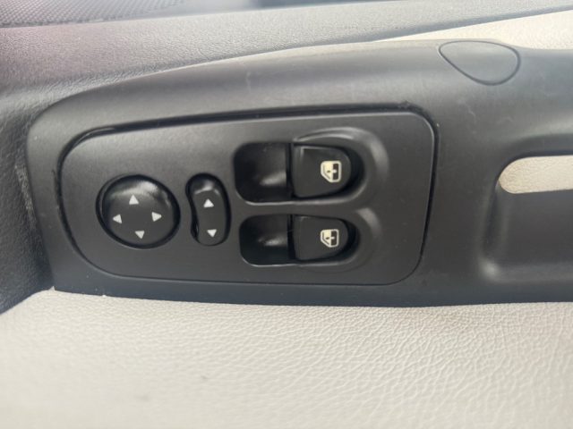 LANCIA Ypsilon usata 14