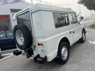 FIAT Campagnola usata 3