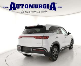 BYD Atto 2 usata, con Airbag Passeggero