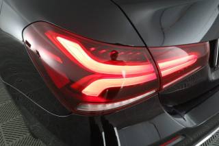 MERCEDES-BENZ A 180 usata 9