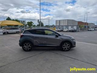 MITSUBISHI ASX usata, con Airbag Passeggero