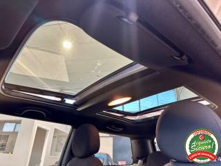 MINI Cooper S usata, con Controllo automatico clima