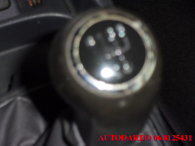 OPEL Corsa usata, con Climatizzatore