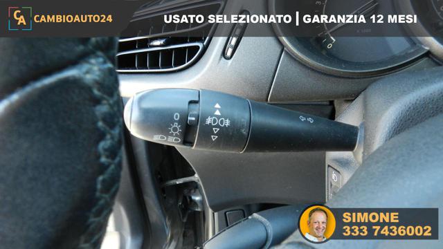 CITROEN C3 usata 59