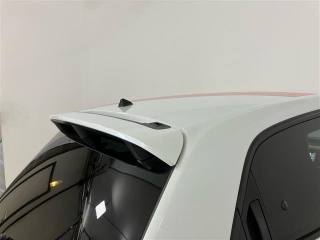 RENAULT Twingo usata, con Sensori di parcheggio posteriori