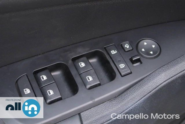 KIA Sportage usata 15