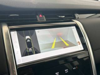 LAND ROVER Discovery Sport usata, con ESP