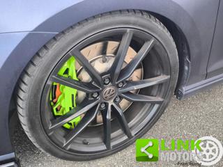 VOLKSWAGEN Golf R usata, con Autoradio