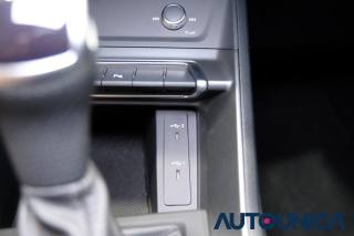 AUDI RS Q3 usata, con Vivavoce