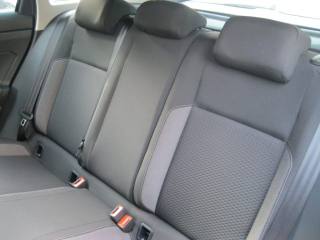 VOLKSWAGEN Taigo usata, con Servosterzo