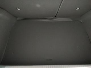 PEUGEOT 208 usata, con Touch screen