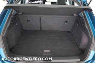 AUDI A3 usata, con Specchietti laterali elettrici