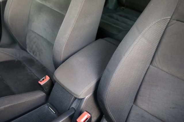 VOLKSWAGEN Golf usata 52