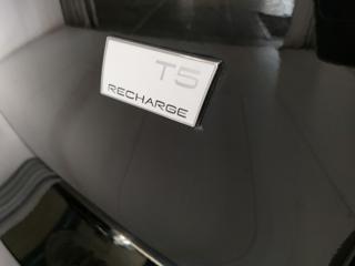 VOLVO XC40 usata, con Volante multifunzione
