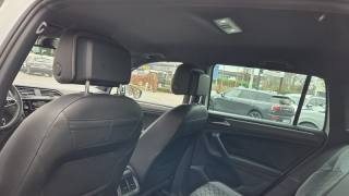 VOLKSWAGEN Tiguan usata, con Cruise Control