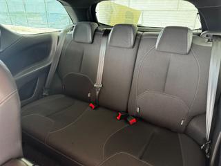 DS AUTOMOBILES DS 3 usata, con Immobilizzatore elettronico