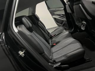 PEUGEOT 5008 usata, con Controllo automatico clima