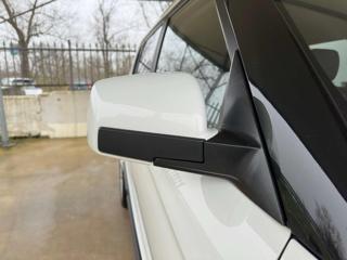 KIA Soul usata, con Controllo trazione