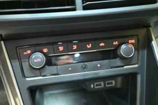 VOLKSWAGEN Polo usata 47