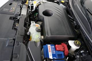 RENAULT Kadjar usata 53