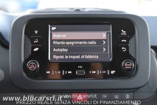 FIAT Panda usata 37