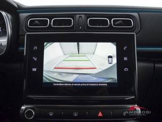 CITROEN C3 usata 14