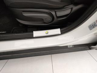 KIA Stonic usata 49