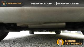 VOLKSWAGEN Golf usata, con Luce d