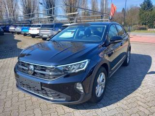 VOLKSWAGEN Taigo 1.0 TSI 115 CV Life