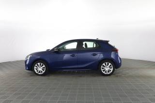 OPEL Corsa usata 5