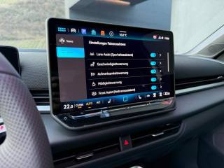 VOLKSWAGEN T-Roc usata, con Cruise Control