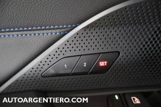 BMW 420 usata, con Climatizzatore