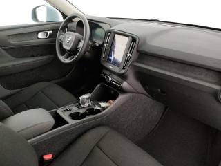 VOLVO XC40 usata, con Filtro antiparticolato