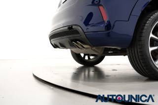 FIAT 500X usata 52