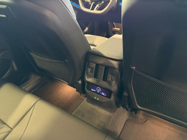 BMW X3 usata, con Immobilizzatore elettronico